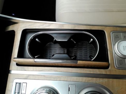 Used 2023 Genesis GV80 2.5T w/ Advanced Package image 55