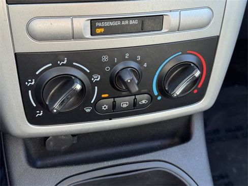 Used 2009 Chevrolet Cobalt LT image 14