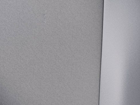 New 2026 Hyundai Ioniq 9 SE image 17