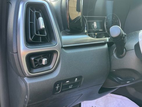 Used 2021 Kia Sorento EX image 7