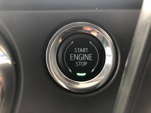 Certified 2024 Chevrolet Blazer LT w/ Convenience Package image 29