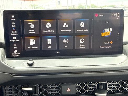Used 2023 Honda Accord Touring image 20