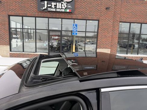 Used 2019 Audi A8 L 3.0T w/ Executive Package image 35