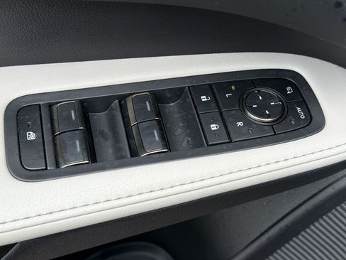 Used 2023 Lexus RX 350 Premium Plus w/ Cold Area Package FWD image 24