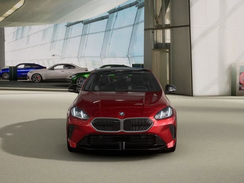 New 2026 BMW 228i w/ Premium Package image 28