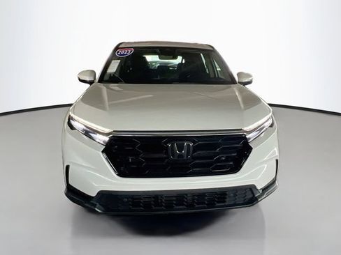 Used 2023 Honda CR-V EX-L image 3