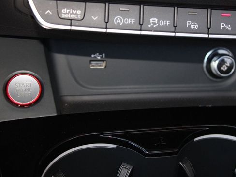 Used 2020 Audi S5 Prestige image 29