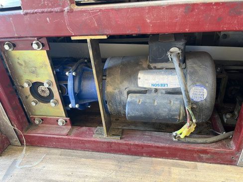 Used 2019 Mercedes-Benz Sprinter 170 image 15