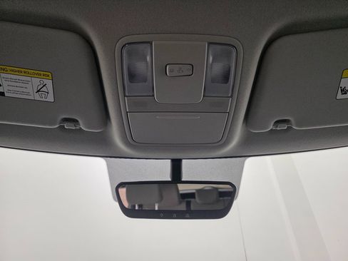 Used 2021 Kia Soul LX image 29