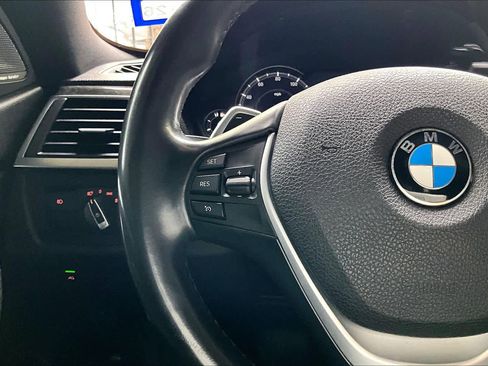 Used 2019 BMW 440i Gran Coupe w/ Executive Package image 23