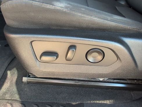 Certified 2023 Chevrolet Colorado Trail Boss w/ Advanced Trailering Package image 13