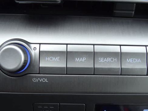 Used 2024 Hyundai Kona SEL FWD image 26