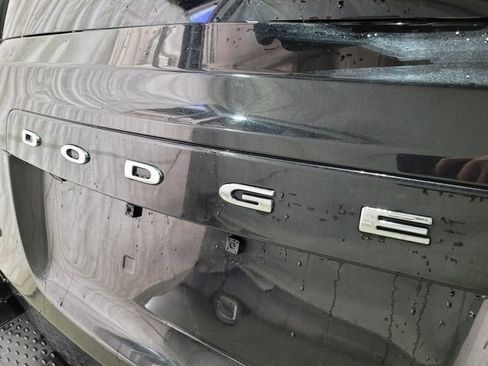 Used 2019 Dodge Grand Caravan SE image 57