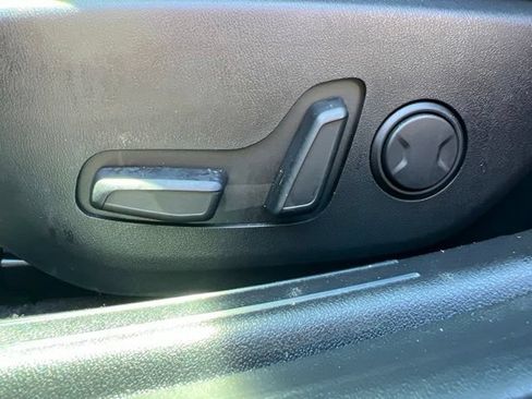Certified 2026 Kia K4 GT-Line FWD image 30