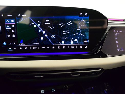 Used 2025 Audi A5 2.0T Prestige w/ 19" Wheel Package image 28