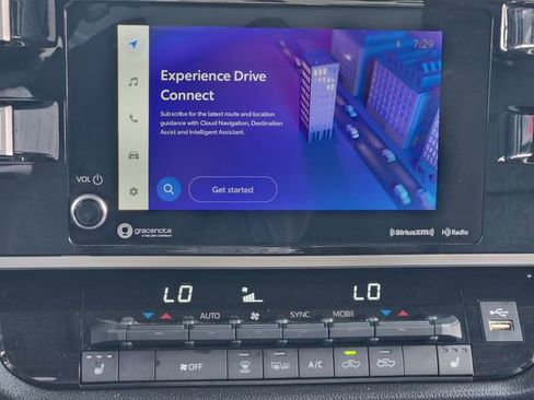 Used 2024 Toyota Tundra SR5 image 14