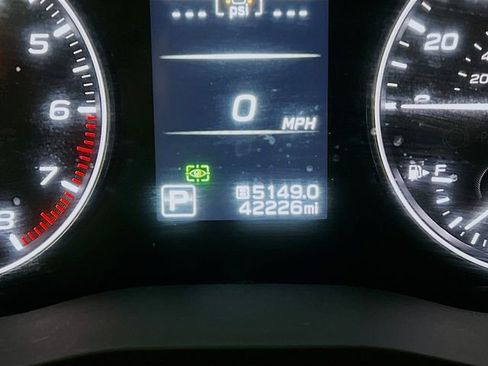 Used 2024 Subaru Ascent Limited AWD/4WD image 15