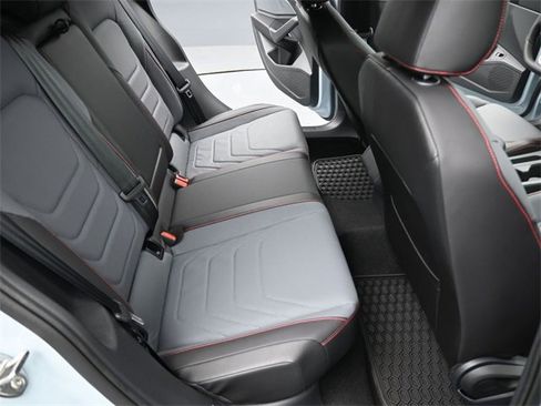 New 2026 Volkswagen Jetta GLI Autobahn image 24