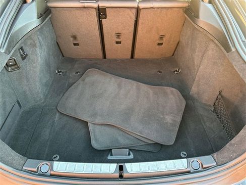 Used 2019 BMW 430i Gran Coupe image 26