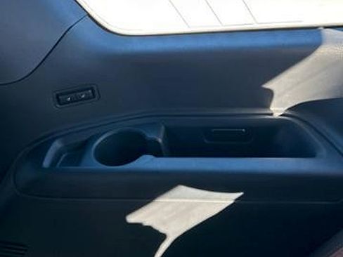 New 2025 Ford Expedition King Ranch image 35