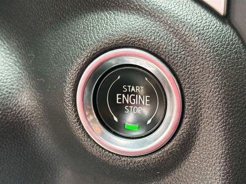 Used 2021 Chevrolet Silverado 1500 LT Trail Boss w/ Convenience Package II image 31