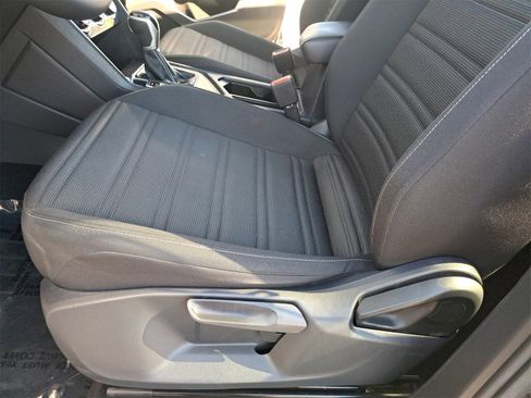 Used 2022 Volkswagen Tiguan S w/ IQ.Drive Package image 31
