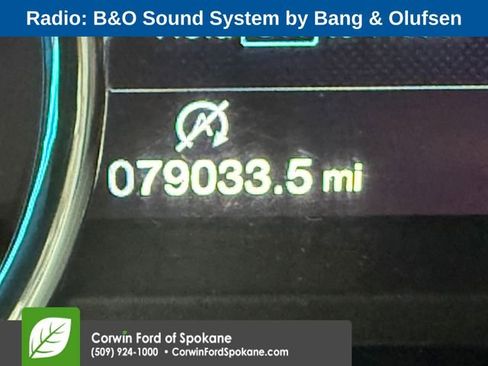 Used 2019 Ford F150 Lariat w/ Equipment Group 502A Luxury image 4