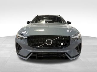 Used 2024 Volvo XC60 T8 Polestar video 2