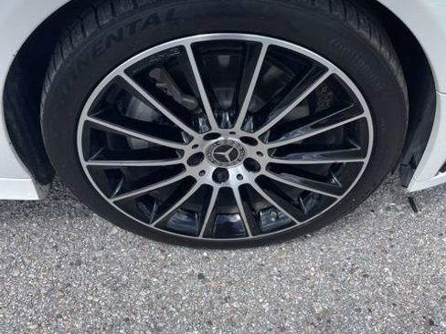 Used 2021 Mercedes-Benz C 300 Coupe image 7