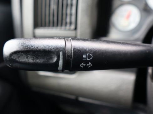 Used 2004 Dodge Ram 2500 Truck SLT w/ Trailer Tow Group image 31