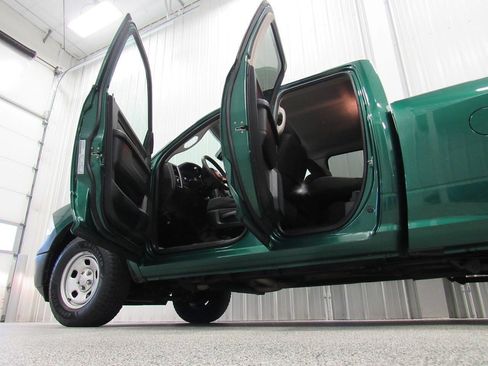 Used 2022 RAM 1500 Tradesman w/ Popular Equipment Group AWD/4WD image 17