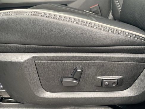 New 2026 RAM 2500 Laramie image 17