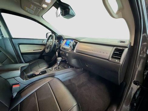 Used 2020 Ford Ranger XLT image 25