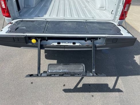Used 2023 Ford F150 XLT w/ Equipment Group 302A High AWD/4WD image 14