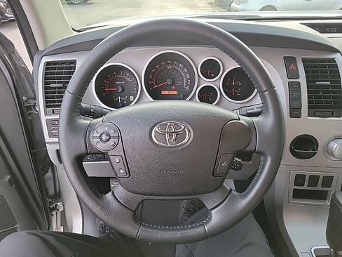 Used 2007 Toyota Tundra SR5 image 17