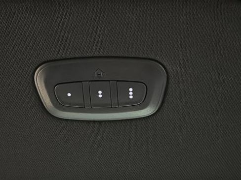 Used 2022 Jeep Wagoneer Series III image 32