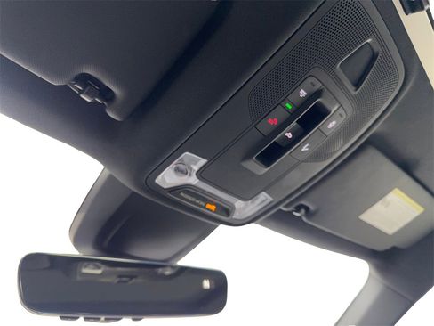 Used 2025 Audi A3 2.0T Premium Plus w/ Premium Plus Package image 73