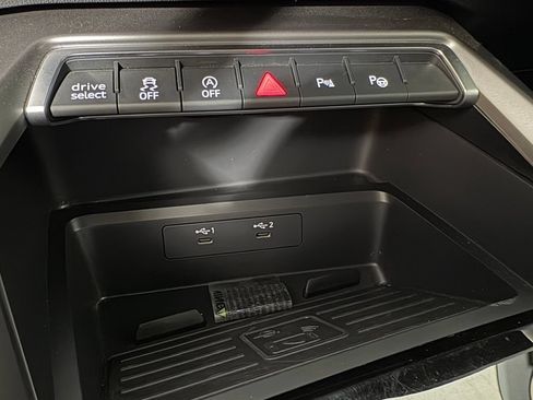 Used 2024 Audi A3 2.0T Premium FWD image 32