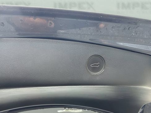Used 2023 Tesla Model 3 Standard Range RWD image 20
