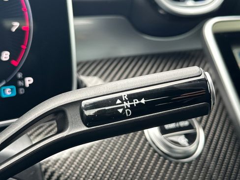 New 2026 Mercedes-Benz CLE 53 AMG 4MATIC Coupe image 21