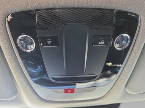 New 2026 Kia Seltos S FWD image 25