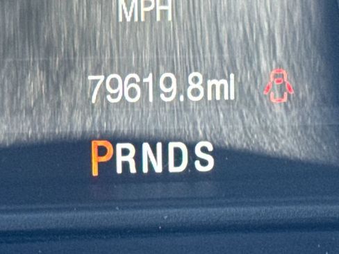 Used 2019 Lincoln MKZ Reserve FWD image 39