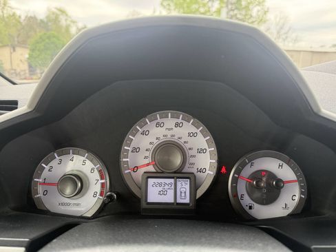 Used 2013 Honda Pilot EX image 18