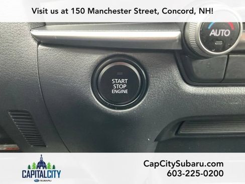 Used 2023 MAZDA CX-30 AWD 2.5 S w/ Select Package image 26