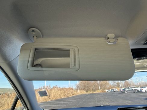 Used 2026 Toyota Corolla LE image 28