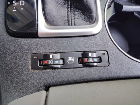 Used 2018 Toyota Highlander Limited AWD/4WD image 26