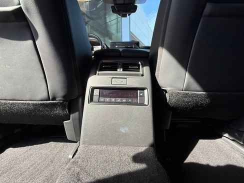 Used 2024 MAZDA CX-90 Plug-In Hybrid w/ Premium Plus AWD/4WD image 40