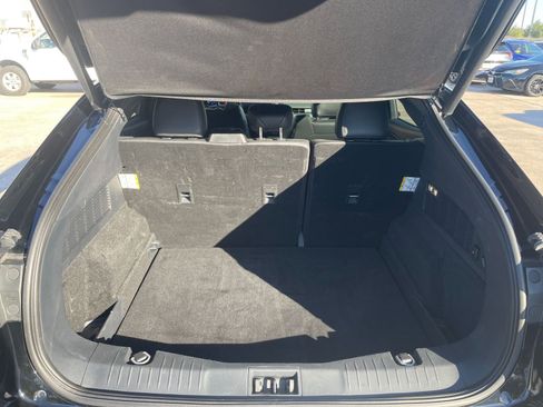 Used 2023 Ford Mustang Mach-E GT image 33