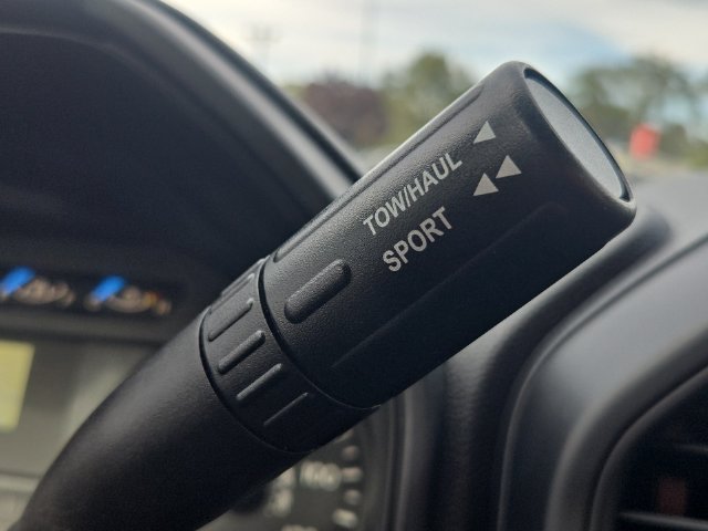Used 2015 Ford F150 XL w/ XL Power Equipment Group AWD/4WD image 19