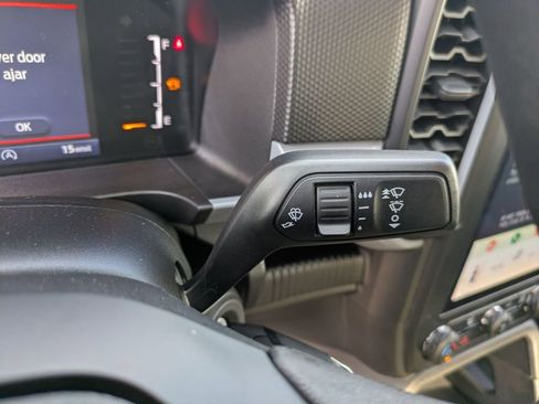 New 2025 Ford Ranger XL w/ Trailer Tow Package image 30